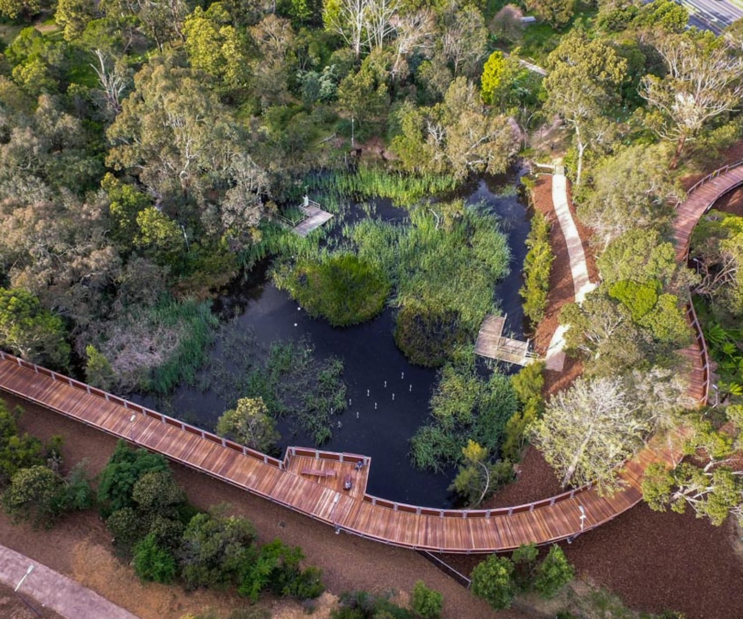 Copyright © Vantage Drones https://vantagedrones.com.au