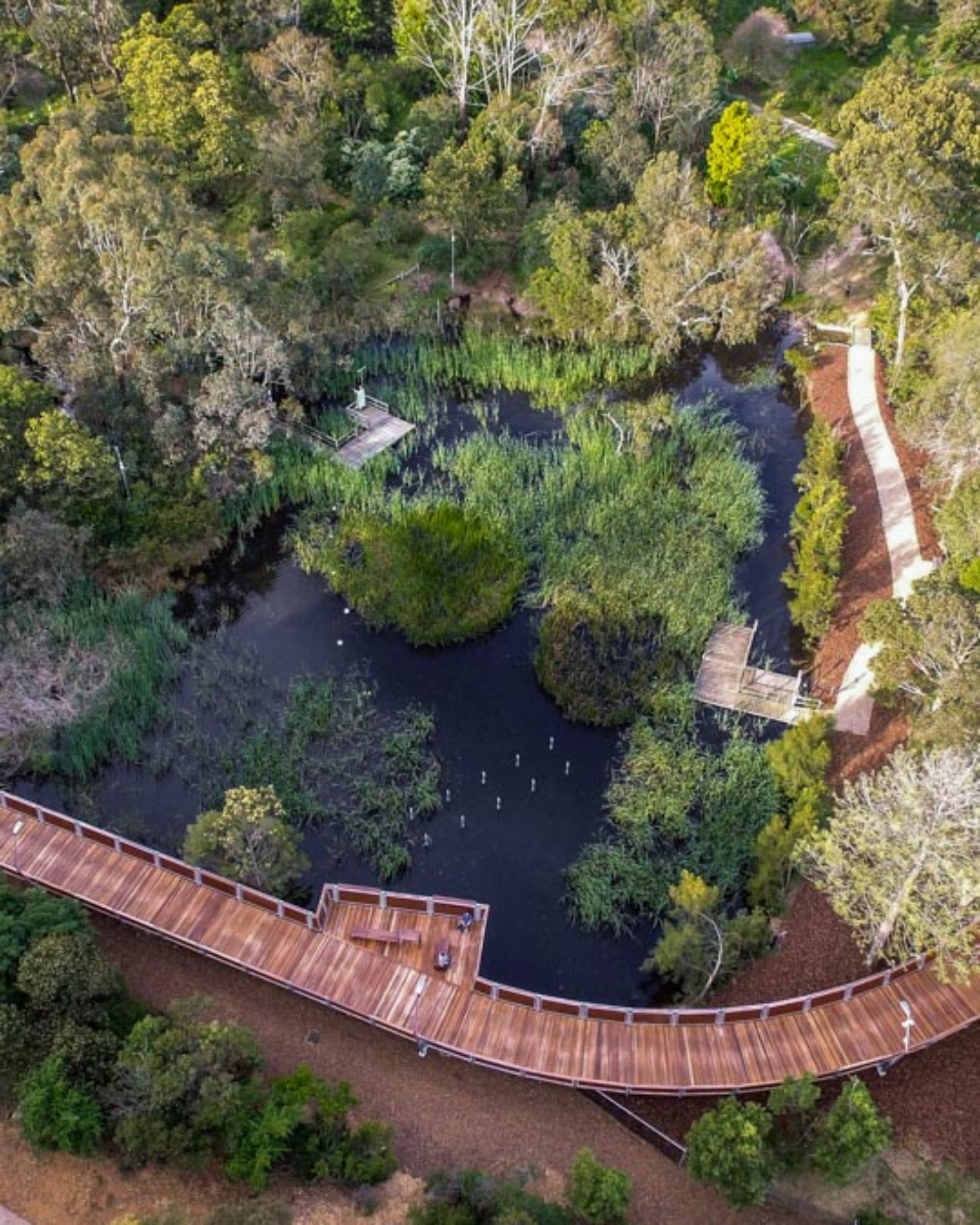 Copyright © Vantage Drones https://vantagedrones.com.au