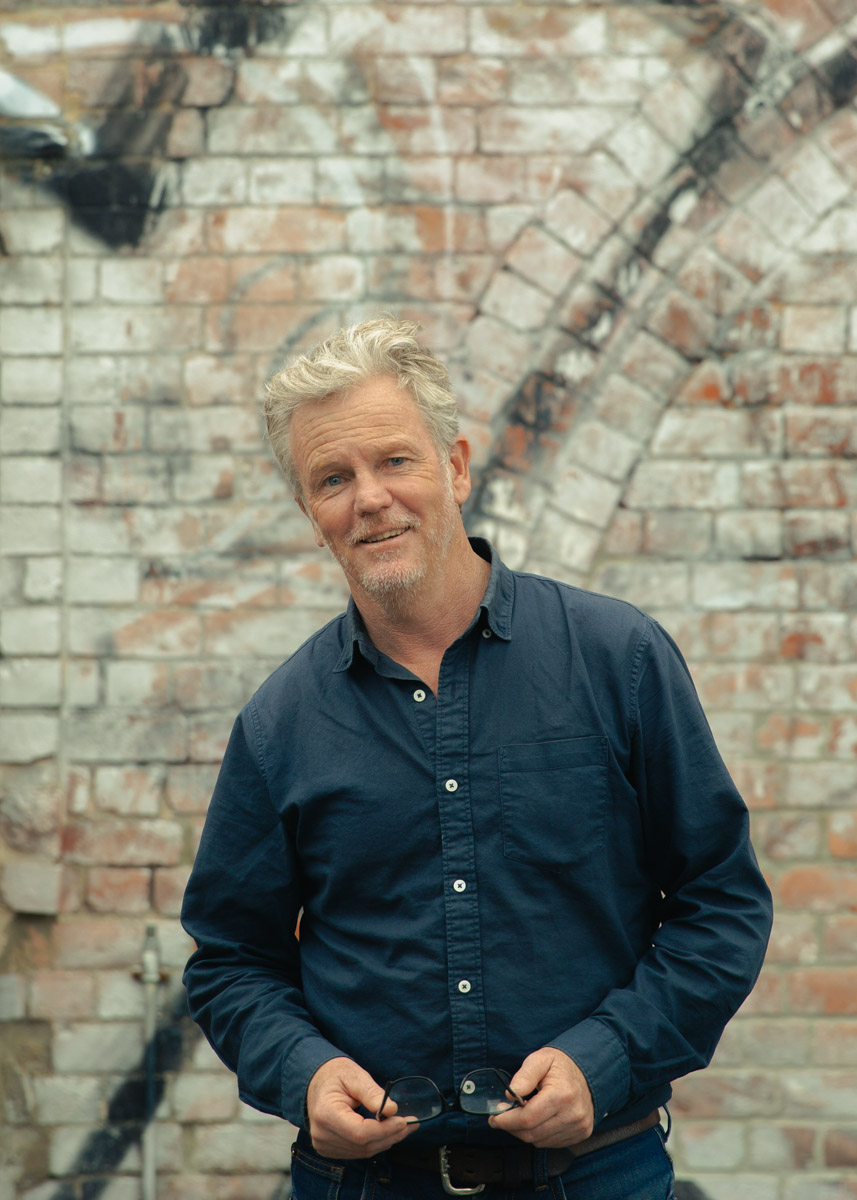 2024_Staff_Portait_Andy 02