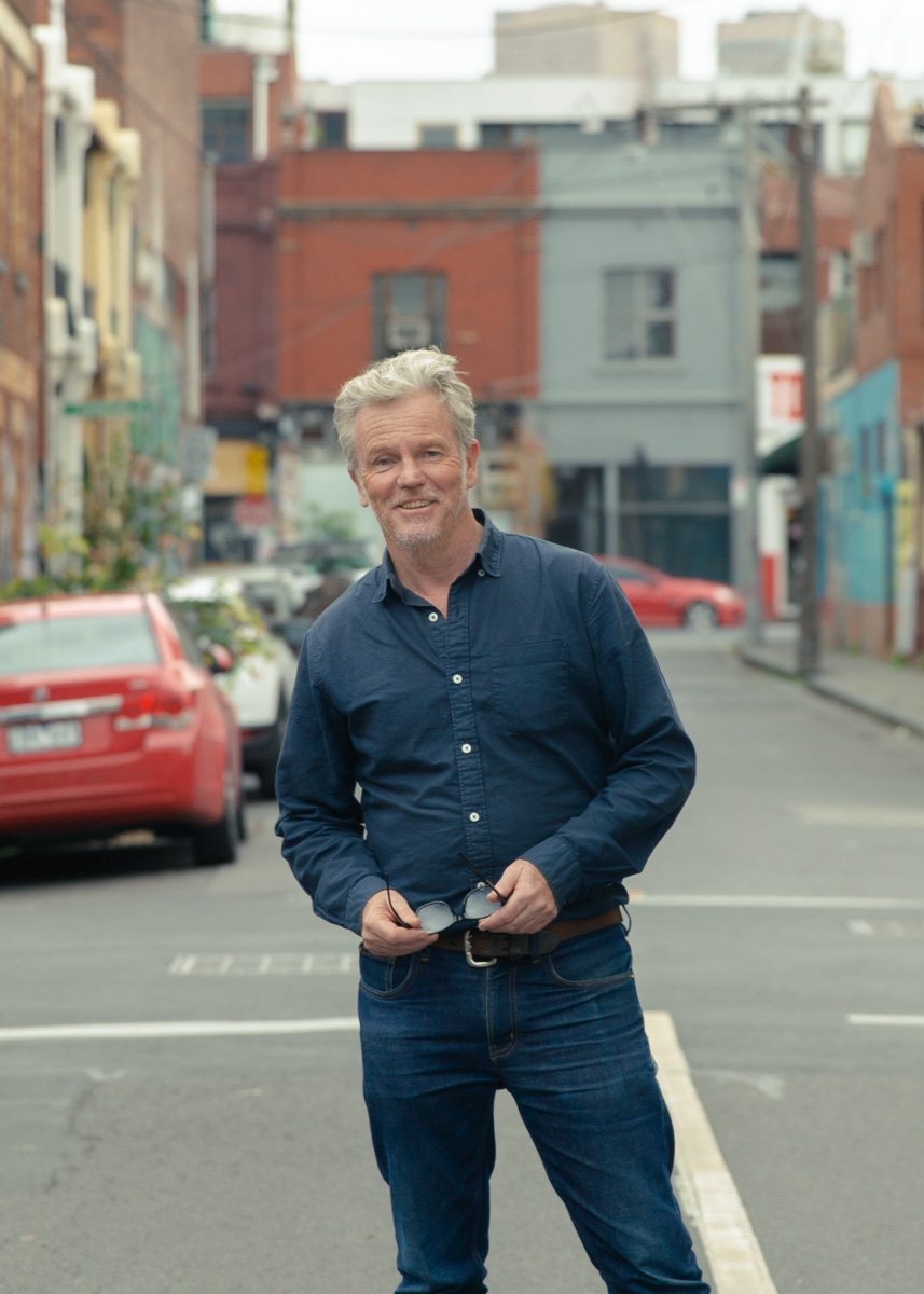 2024_Staff_Portait_Andy 02