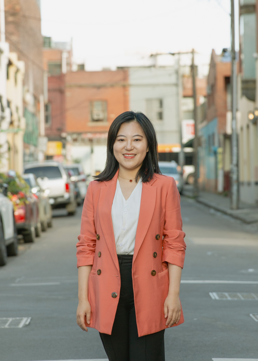 2024_Staff_Portait_Angel 01