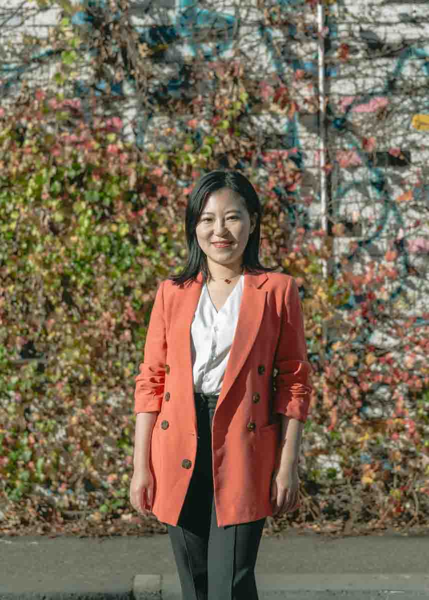 2024_Staff_Portait_Angel 01