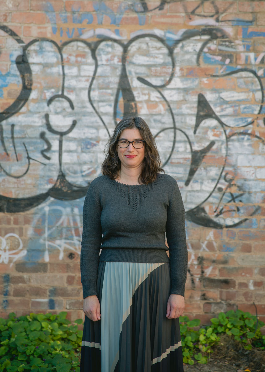 2024_Staff_Portait_Britt 01