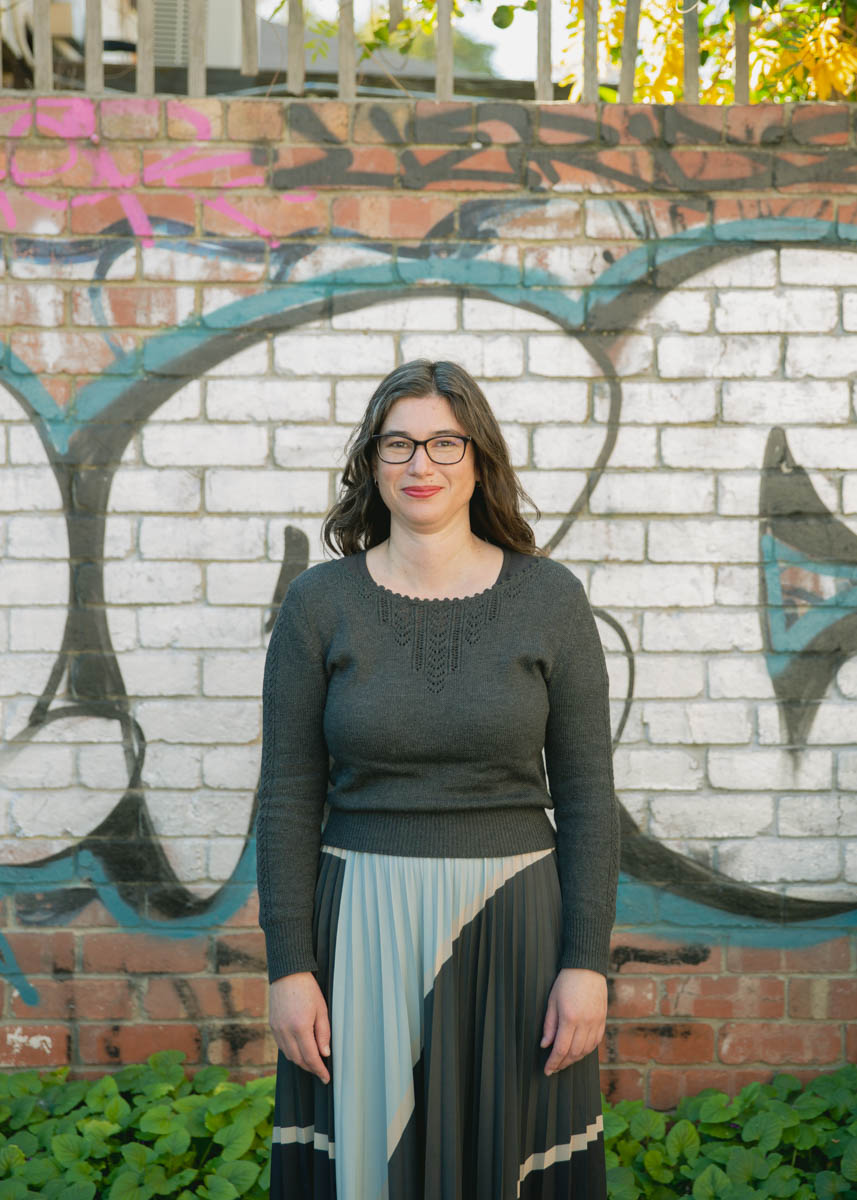 2024_Staff_Portait_Britt 01