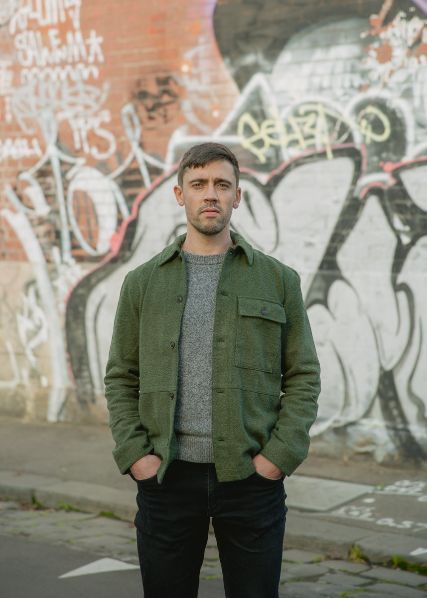 2024_Staff_Portait_Daniel 01