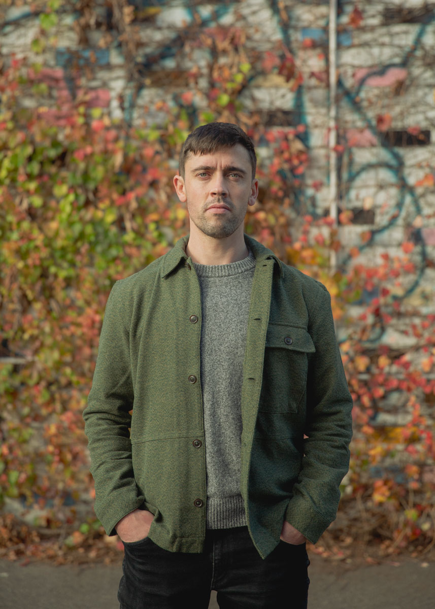 2024_Staff_Portait_Daniel 01