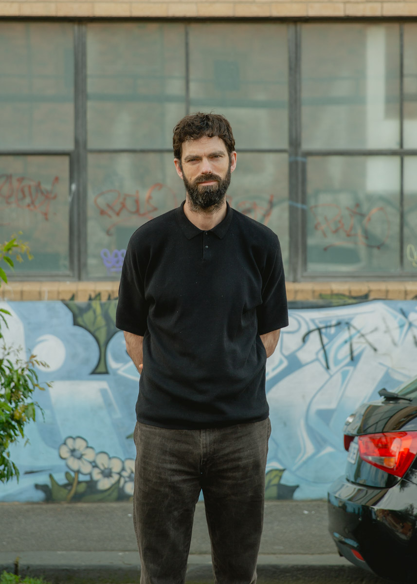 2024_Staff_Portait_Jack 01