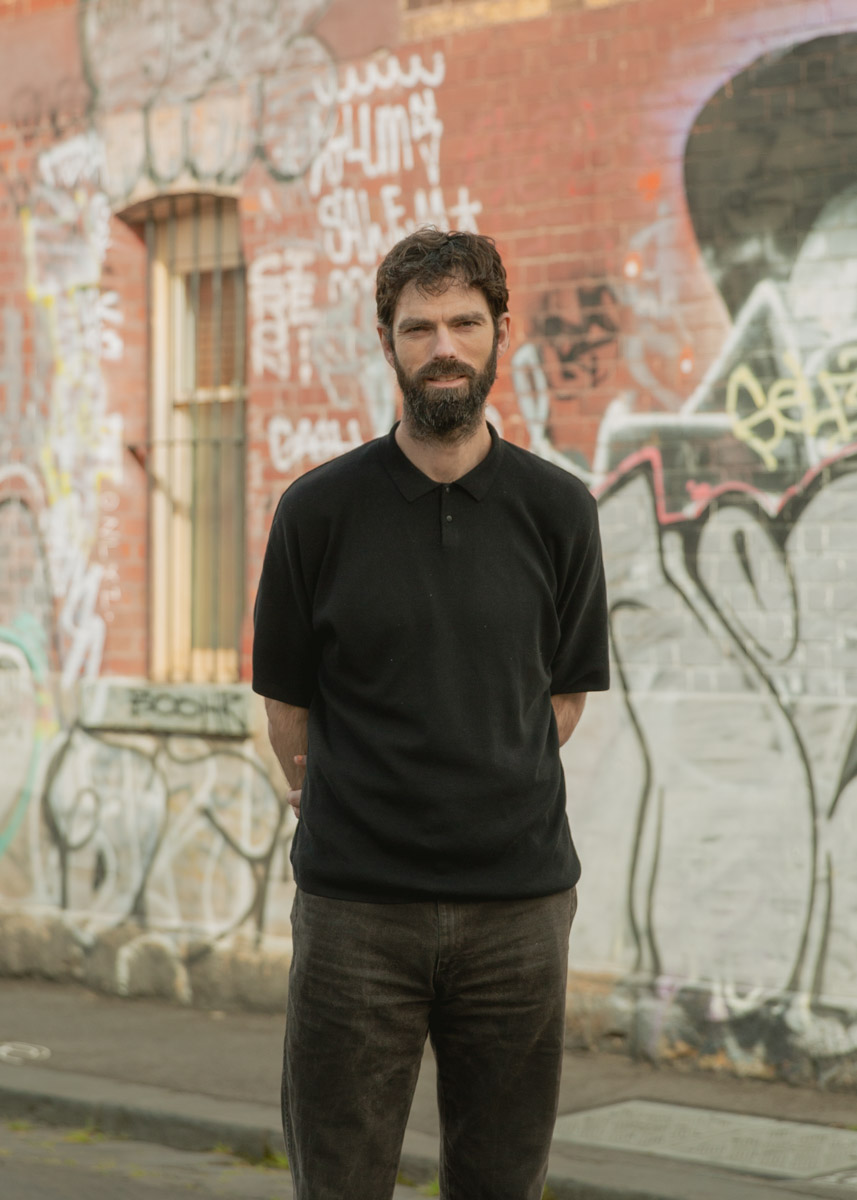 2024_Staff_Portait_Jack 01