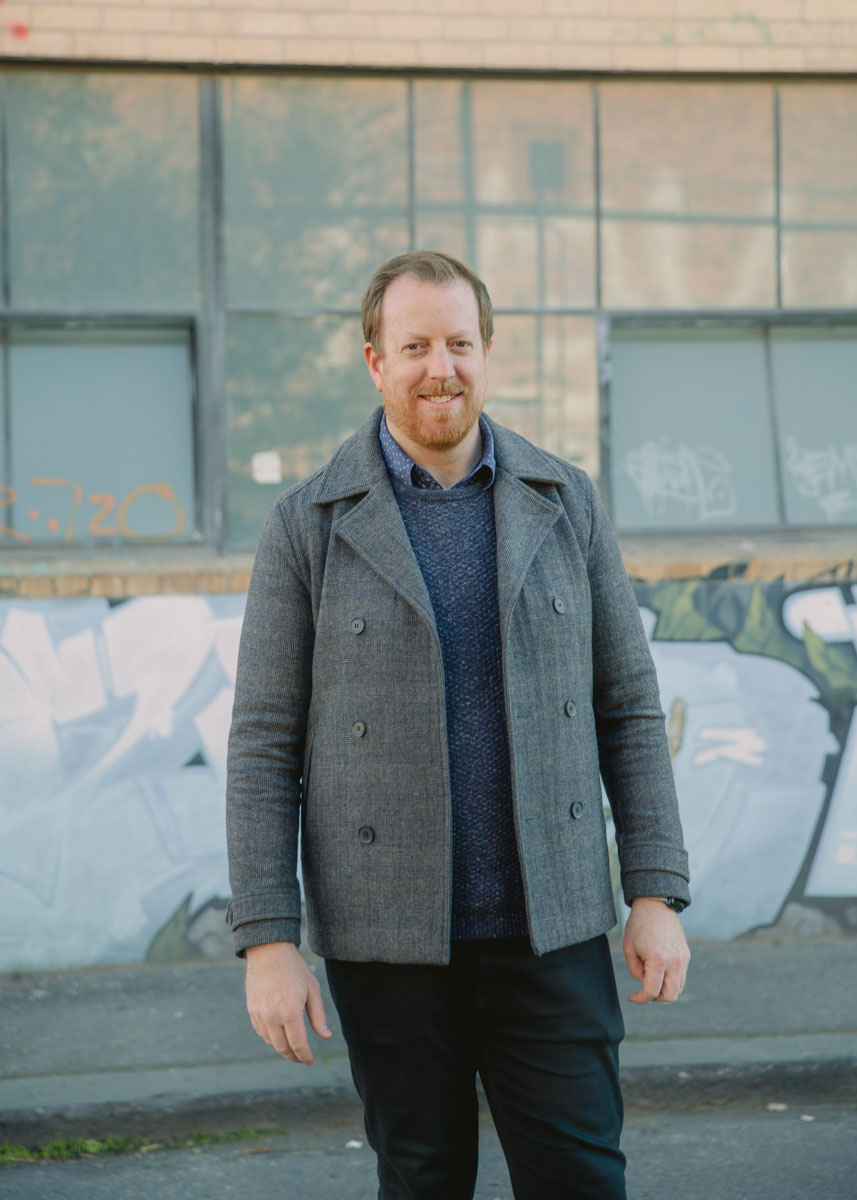 2024_Staff_Portait_Jase 01