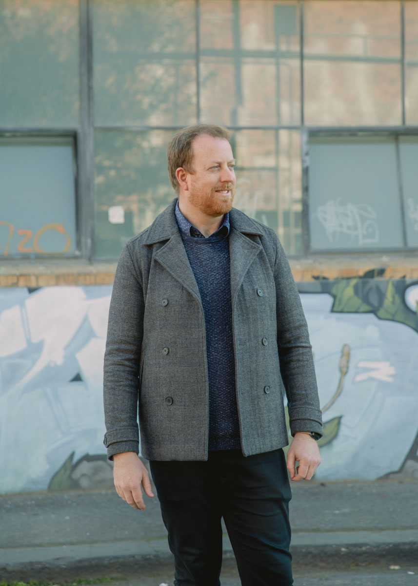 2024_Staff_Portait_Jase 01