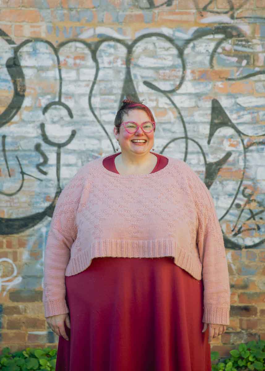 2024_Staff_Portait_Kate 01