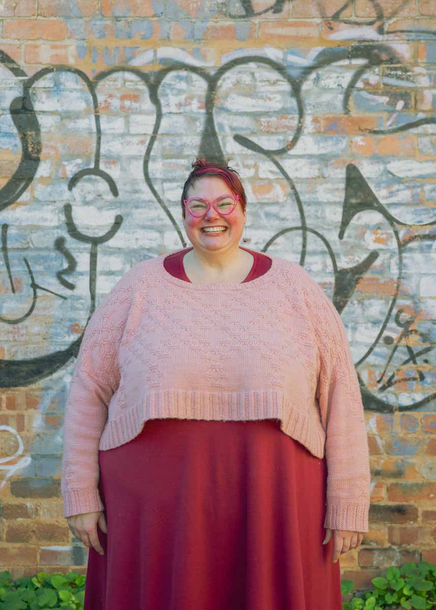 2024_Staff_Portait_Kate 01