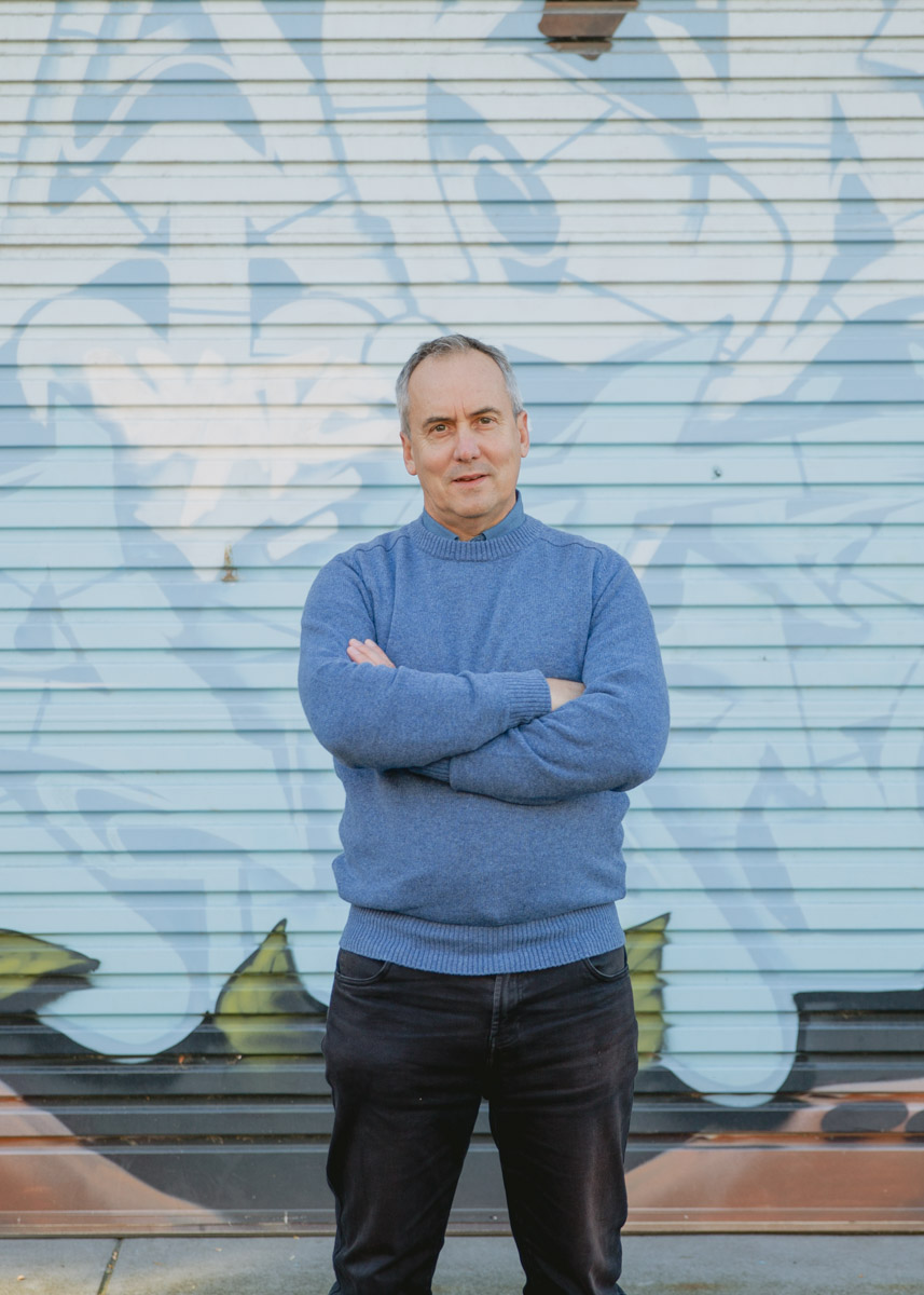 2024_Staff_Portait_Tim 01