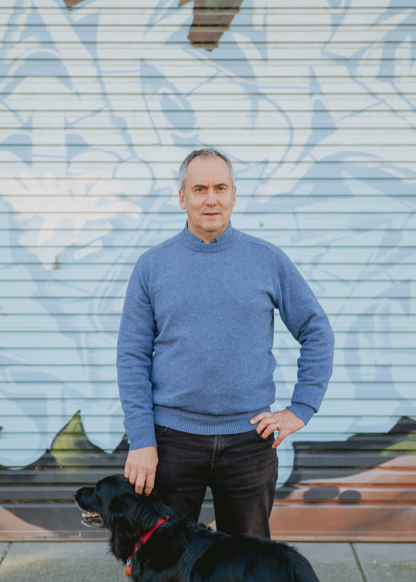 2024_Staff_Portait_Tim 01