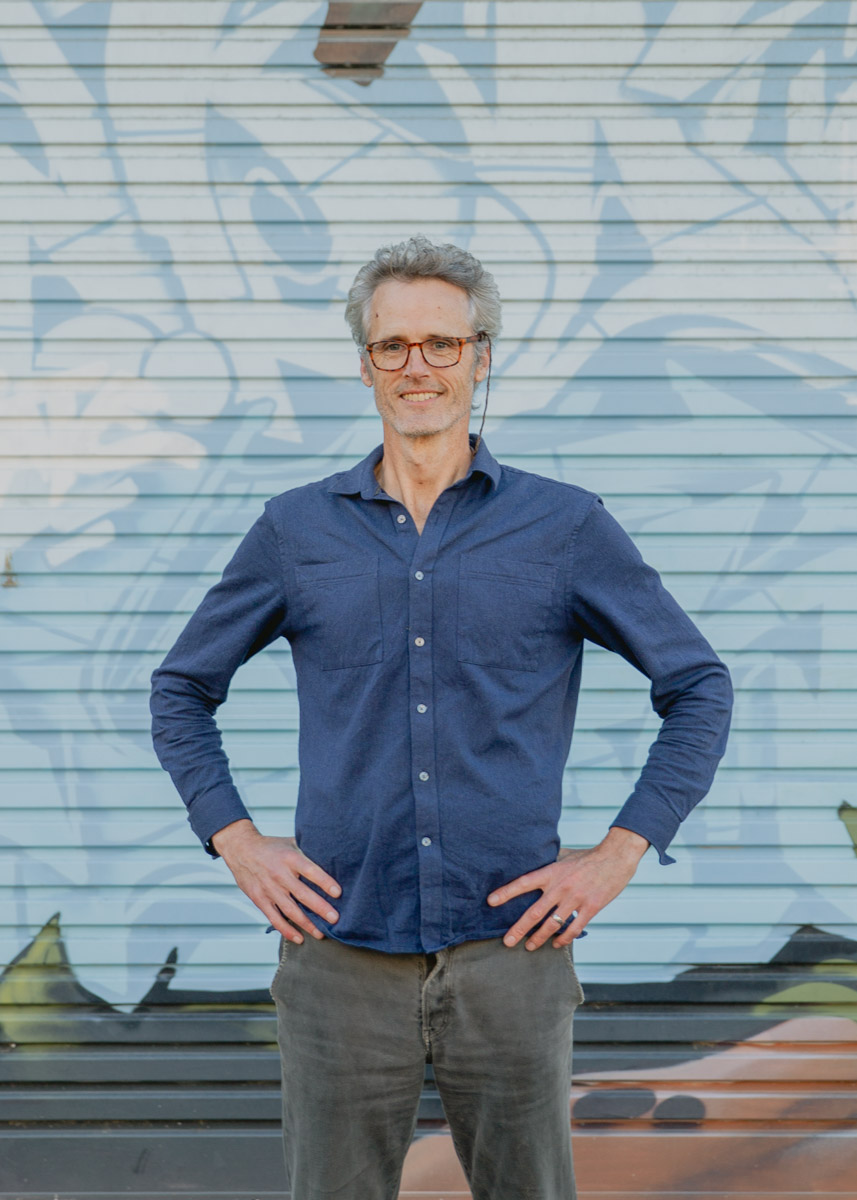 2024_Staff_Portait_Travis 01