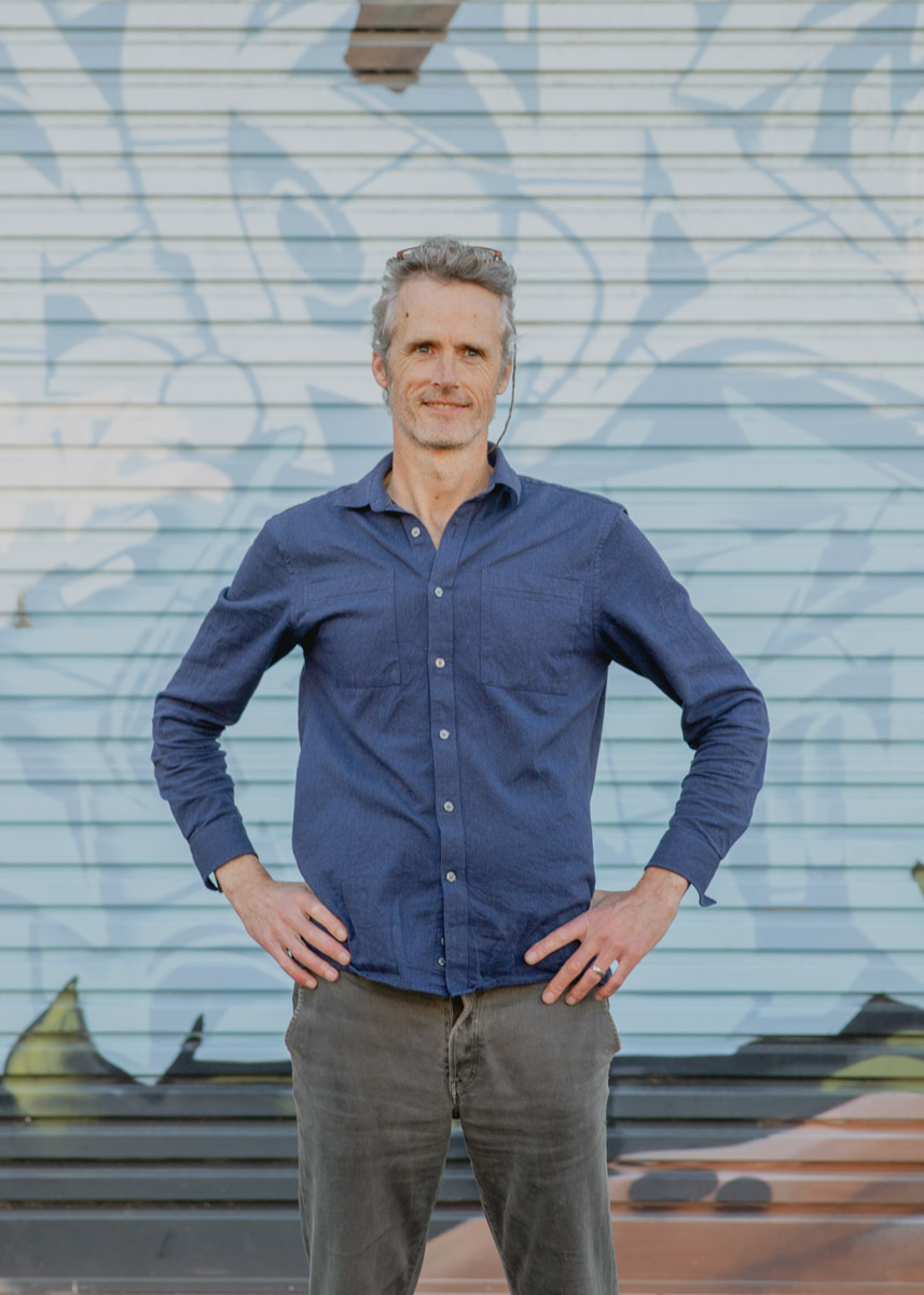 2024_Staff_Portait_Travis 01