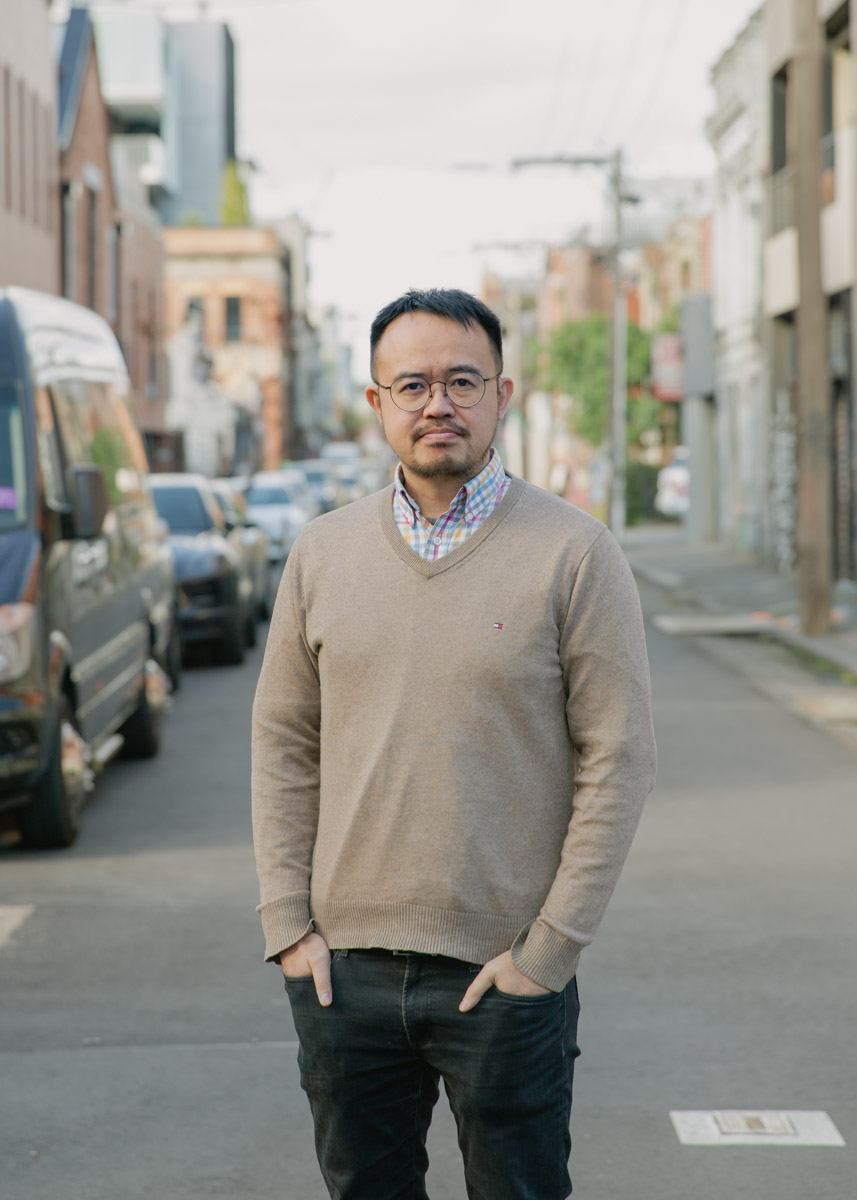 2024_Staff_Portait_Wai Kin 01