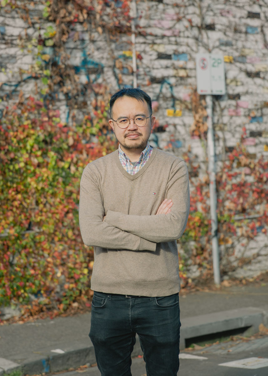 2024_Staff_Portait_Wai Kin 01